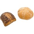 Mixed box ‘Organic bread rolls’, gluten-free - 3