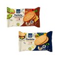 Mixed box ‘sliced bread’, gluten-free - 1