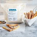 EDNA Baking Mix "Churros", 2 x 3 kg