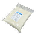 EDNA crepe baking mix, 2 x 3 kg - 1