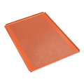 Professional baking tray, silicone, GN 1/1