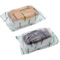 Mixed box ‘Mini cake’, gluten-free - 1