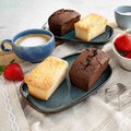 Mixed box ‘Mini cake’, gluten-free - 2