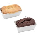 Mixed box ‘Mini cake’, gluten-free