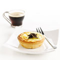 Pidy Quiche-Tartelettes, Ø 8,5 cm - 2