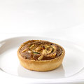 Pidy Quiche-Tartelettes, Ø 8,5 cm - 3
