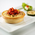 Pidy Quiche-Tartelettes, Ø 8,5 cm - 5