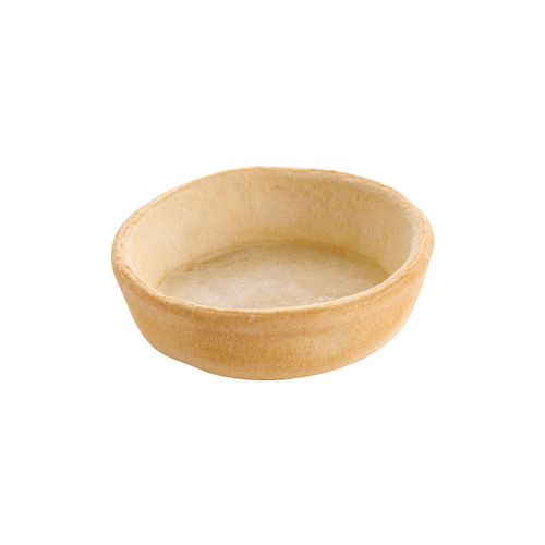 Pidy Quiche-Tartelettes, Ø 8,5 cm