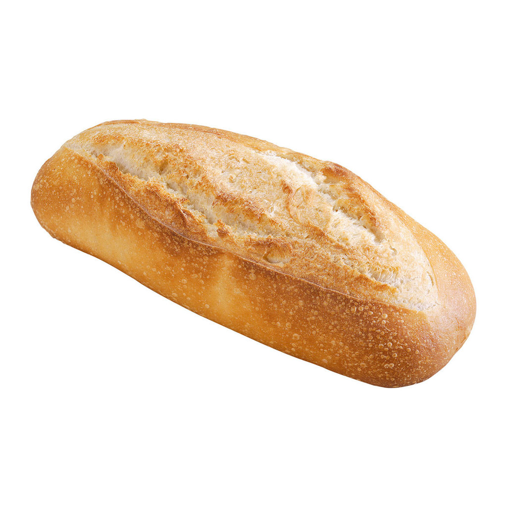 Baguette Roll
