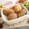 Mixed box of rolls ‘large’, gluten-free - 3