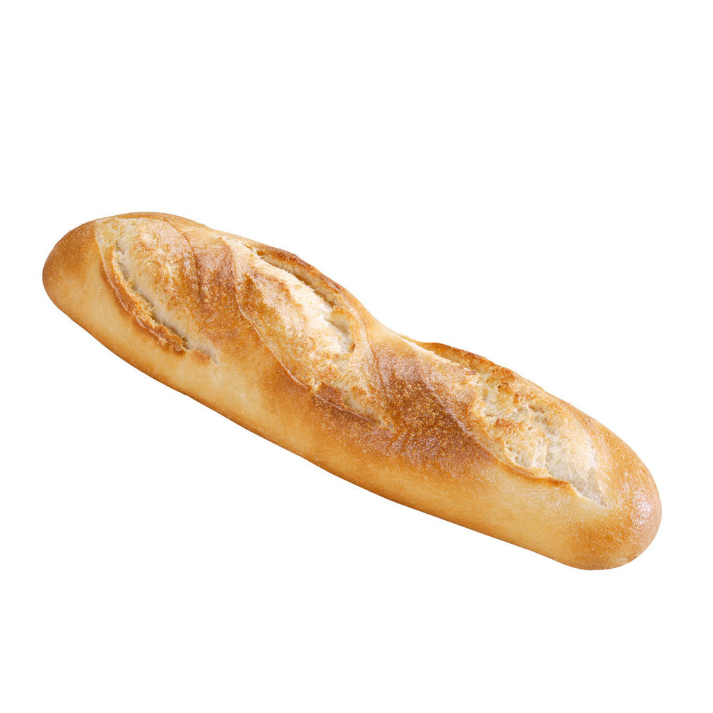 Baguette Sandwich
