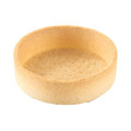 HUG ‘Filigrano’ dessert tartelettes, Ø 7 cm