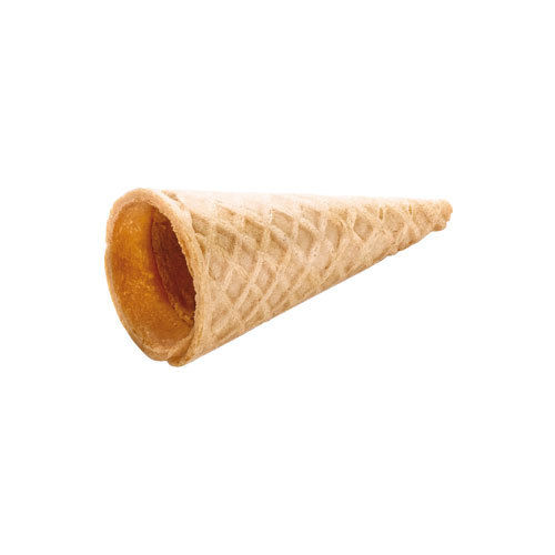 Mini Waffle Cones, sweet