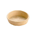 Pidy quiche tartelettes, 11.0 cm
