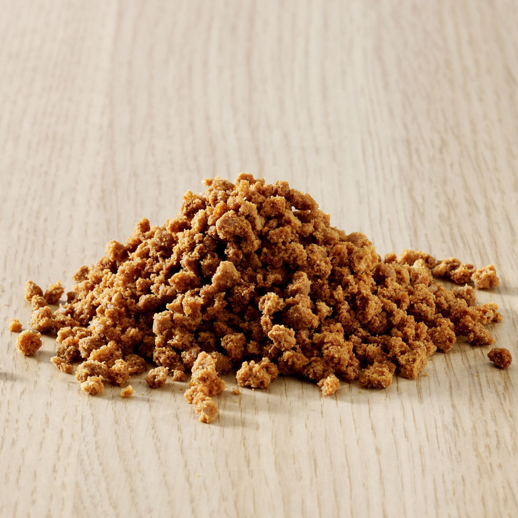 Pidy Crumbles ‘Speculoos’