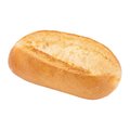 EDNA's crusty roll