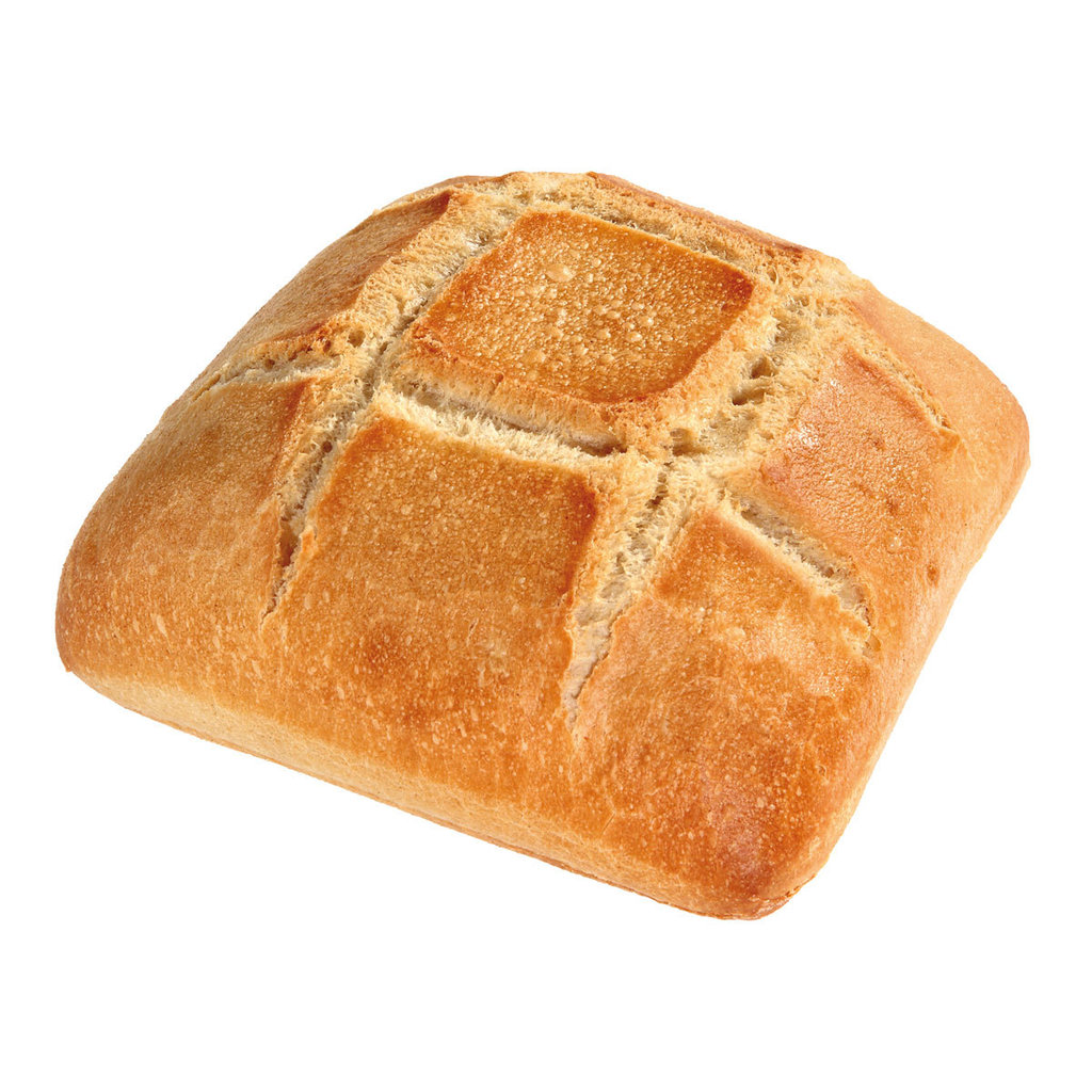 Wheat Roll