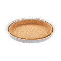 Pidy wholemeal Quiche tartlets in 22 cm moulds