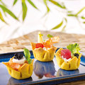 Pidy mixing box "Spicy Cups" - 5