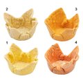 Pidy mixing box "Spicy Cups"
