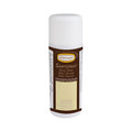 Velvet spray "White chocolade"