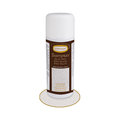 Velvet spray, white - 1
