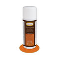 Velvet spray, orange - 1