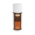 Velvet spray, orange
