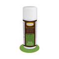 Velvet spray, green - 1