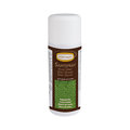 Velvet spray, green