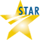 star product